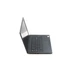 Dell Latitude 7290 felújított laptop garanciával i5-8GB-256SSD-HD