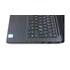 Dell Latitude 7290 felújított laptop garanciával i5-8GB-256SSD-HD