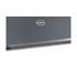 Dell Latitude 7290 felújított laptop garanciával i5-8GB-256SSD-HD