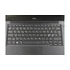Dell Latitude 7290 felújított laptop garanciával i5-8GB-256SSD-HD