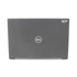 Dell Latitude 7290 felújított laptop garanciával i5-8GB-256SSD-HD