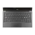 Dell Latitude 7290 felújított laptop garanciával i5-8GB-256SSD-HD