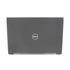 Dell Latitude 7290 felújított laptop garanciával i5-8GB-256SSD-HD