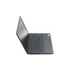Dell Latitude 7290 felújított laptop garanciával i5-8GB-256SSD-HD