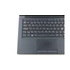 Dell Latitude 7290 felújított laptop garanciával i5-8GB-256SSD-HD