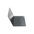 Dell Latitude 7290 felújított laptop garanciával i5-8GB-256SSD-HD