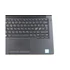 Dell Latitude 7290 felújított laptop garanciával i5-8GB-256SSD-HD