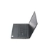 Dell Latitude 7290 felújított laptop garanciával i5-8GB-256SSD-HD