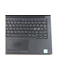 Dell Latitude 7290 felújított laptop garanciával i5-8GB-256SSD-HD