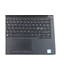 Dell Latitude 7290 felújított laptop garanciával i5-8GB-256SSD-HD