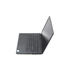 Dell Latitude 7290 felújított laptop garanciával i5-8GB-256SSD-HD