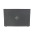 Dell Latitude 7290 felújított laptop garanciával i5-8GB-256SSD-HD