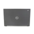 Dell Latitude 7290 felújított laptop garanciával i5-8GB-256SSD-HD