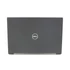 Dell Latitude 7290 felújított laptop garanciával i5-8GB-256SSD-HD