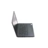 Dell Latitude 7290 felújított laptop garanciával i5-8GB-256SSD-HD