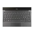Dell Latitude 7290 felújított laptop garanciával i5-8GB-256SSD-HD