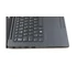 Dell Latitude 7290 felújított laptop garanciával i5-8GB-256SSD-HD