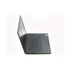 Dell Latitude 7290 felújított laptop garanciával i5-8GB-256SSD-HD