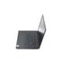 Dell Latitude 7290 felújított laptop garanciával i5-8GB-256SSD-HD