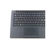 Dell Latitude 7290 felújított laptop garanciával i5-8GB-256SSD-HD