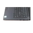 Dell Latitude 7290 felújított laptop garanciával i5-8GB-256SSD-HD
