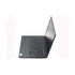 Dell Latitude 7290 felújított laptop garanciával i5-8GB-256SSD-HD