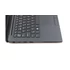 Dell Latitude 7290 felújított laptop garanciával i5-8GB-256SSD-HD