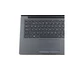 Dell Latitude 7300 felújított laptop garanciával i5-16GB-500SSD-FHD