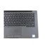 Dell Latitude 7300 felújított laptop garanciával i5-16GB-500SSD-FHD