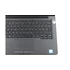 Dell Latitude 7300 felújított laptop garanciával i5-16GB-500SSD-FHD