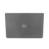 Dell Latitude 7300 felújított laptop garanciával i5-16GB-500SSD-FHD