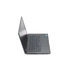 Dell Latitude 7320 felújított laptop garanciával i7-16GB-512SSD-FHD