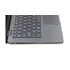 Dell Latitude 7320 felújított laptop garanciával i7-16GB-512SSD-FHD