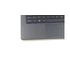 Dell Latitude 7320 felújított laptop garanciával i7-16GB-512SSD-FHD
