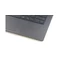 Dell Latitude 7320 felújított laptop garanciával i7-16GB-512SSD-FHD