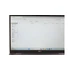 Dell Latitude 7320 felújított laptop garanciával i7-16GB-512SSD-FHD