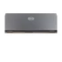 Dell Latitude 7320 felújított laptop garanciával i7-16GB-512SSD-FHD