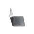 Dell Latitude 7320 felújított laptop garanciával i7-16GB-512SSD-FHD