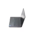 Dell Latitude 7320 felújított laptop garanciával i7-16GB-512SSD-FHD
