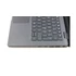 Dell Latitude 7320 felújított laptop garanciával i7-16GB-512SSD-FHD