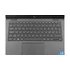 Dell Latitude 7320 felújított laptop garanciával i7-16GB-512SSD-FHD