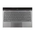 Dell Latitude 7320 felújított laptop garanciával i7-16GB-512SSD-FHD