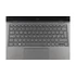 Dell Latitude 7320 felújított laptop garanciával i7-16GB-512SSD-FHD