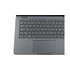 Dell Latitude 7320 felújított laptop garanciával i7-16GB-512SSD-FHD