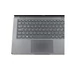 Dell Latitude 7320 felújított laptop garanciával i7-16GB-512SSD-FHD