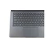 Dell Latitude 7320 felújított laptop garanciával i7-16GB-512SSD-FHD