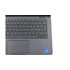 Dell Latitude 7320 felújított laptop garanciával i7-16GB-512SSD-FHD