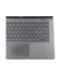 Dell Latitude 7320 felújított laptop garanciával i7-16GB-512SSD-FHD