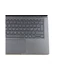 Dell Latitude 7320 felújított laptop garanciával i7-16GB-512SSD-FHD
