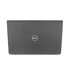 Dell Latitude 7320 felújított laptop garanciával i7-16GB-512SSD-FHD